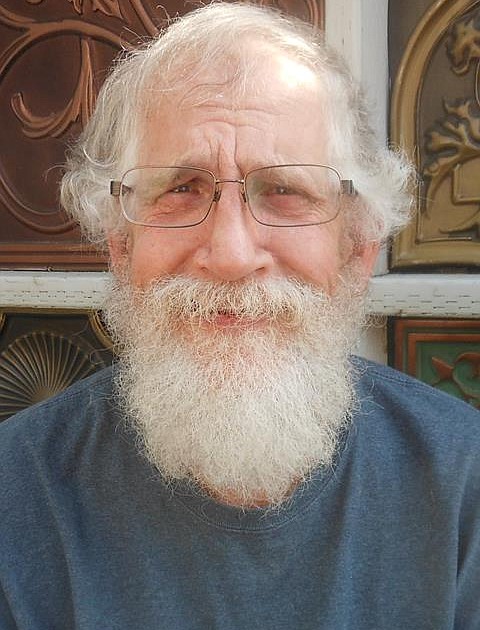 John Kujawa, 60 | Western News